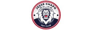 JesseChapo